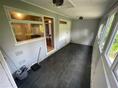 Picture 22